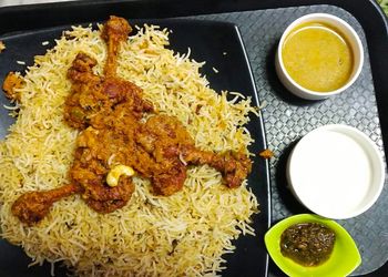 Sri-lakshmi-foods-Fast-food-restaurants-Guntur-Andhra-pradesh-2