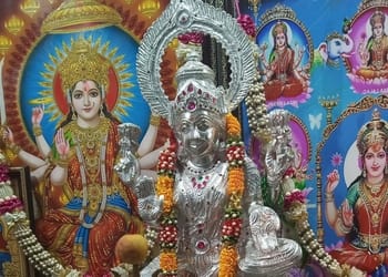 Sri-lakshmi-ganapati-astro-centre-Astrologers-Gokul-hubballi-dharwad-Karnataka-2