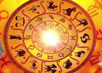 Sri-lakshmi-ganapati-astro-centre-Astrologers-Hubballi-dharwad-Karnataka-3