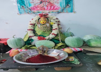 Sri-lakshmi-narasimha-jyotishyalayam-Astrologers-Nandyal-Andhra-pradesh-1
