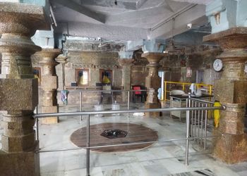 Sri-lakshmi-narasimha-swamy-temple-Temples-Nizamabad-Telangana-3