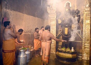 Sri-lakshmi-narayani-golden-temple-Temples-Vellore-Tamil-nadu-2