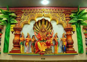 Sri-lakshmi-narayani-golden-temple-Temples-Vellore-Tamil-nadu-3