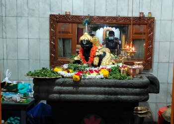 Sri-lakshmi-venkataramanaswaami-Temples-Mysore-Karnataka-2