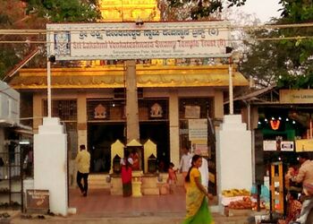 Sri-lakshmi-venkateshwara-temple-Temples-Bellary-Karnataka-1