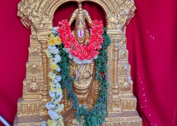 Sri-lakshmi-venkateshwara-temple-Temples-Bellary-Karnataka-2