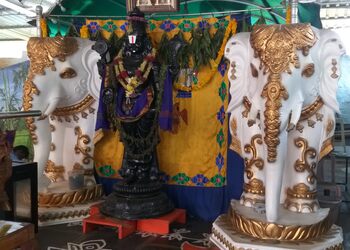 Sri-lakshmi-venkateshwara-temple-Temples-Bellary-Karnataka-3