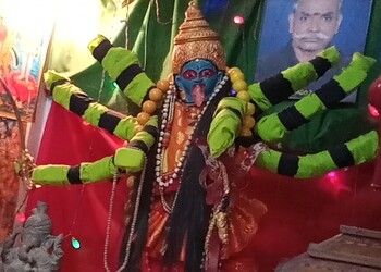 Sri-lakshmivenkateshwara-jyothishyalayam-kaatikapari-Astrologers-Kadapa-Andhra-pradesh-3