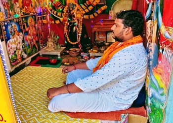 Sri-lakshmivenkateshwara-jyothishyalayam-kaatikapari-Reiki-therapist-Kadapa-Andhra-pradesh-2
