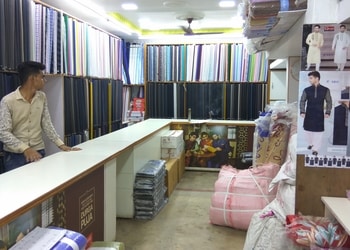 Sri-laxmi-cloth-stores-Clothing-stores-Barrackpore-kolkata-West-bengal-2