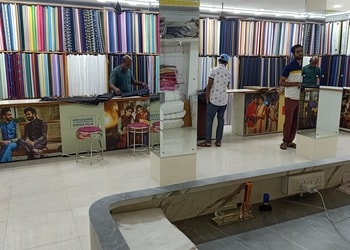 Sri-laxmi-cloth-stores-Clothing-stores-Barrackpore-kolkata-West-bengal-3