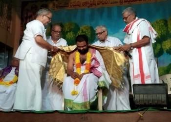 Sri-laxmi-nrusimha-jyotishyalayam-Astrologers-Guntur-Andhra-pradesh-3