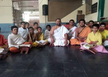 Sri-laxmi-nrusimha-jyotishyalayam-Astrologers-Pattabhipuram-guntur-Andhra-pradesh-2