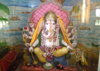 Sri-maha-ganesh-ji-temple-Temples-Bhopal-Madhya-pradesh-2