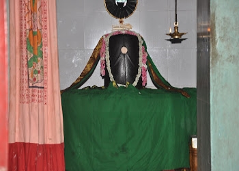 Sri-maha-siva-sukshma-thirumula-nadi-jothishalayam-Numerologists-Vijayawada-Andhra-pradesh-2