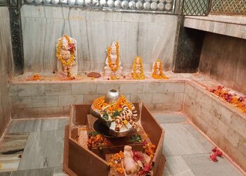 Sri-mahavir-mandir-Temples-Patna-Bihar-3