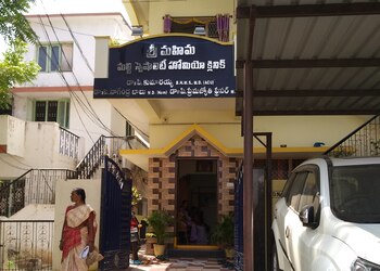 Sri-mahima-multispeciality-homoeo-clinic-Homeopathic-clinics-Anantapur-Andhra-pradesh-1