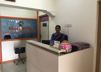 Sri-mahima-multispeciality-homoeo-clinic-Homeopathic-clinics-Anantapur-Andhra-pradesh-3