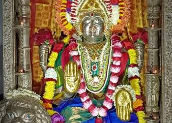 Sri-mangaladevi-temple-Temples-Mangalore-Karnataka-2