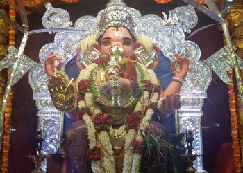 Sri-mangaladevi-temple-Temples-Mangalore-Karnataka-3