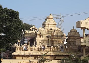 Sri-manikanta-ayyappa-swamy-devalayamu-Temples-Kurnool-Andhra-pradesh-1
