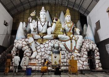 Sri-manikanta-ayyappa-swamy-devalayamu-Temples-Kurnool-Andhra-pradesh-3