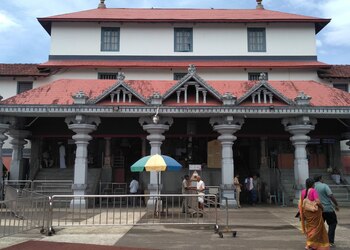 Sri-manjunatheshwara-temple-Temples-Mangalore-Karnataka-1