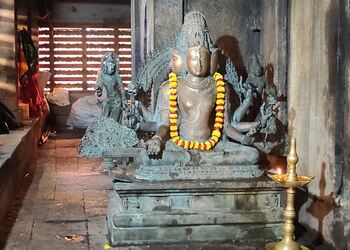 Sri-manjunatheshwara-temple-Temples-Mangalore-Karnataka-2