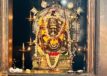 Sri-manjunatheshwara-temple-Temples-Mangalore-Karnataka-3