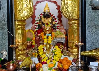 Sri-markandeya-mandir-Temples-Solapur-Maharashtra-2