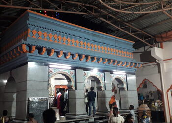 Sri-markandeya-mandir-Temples-Solapur-Maharashtra-3