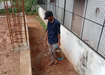 Sri-maruthi-pest-control-services-Pest-control-services-Bannimantap-mysore-Karnataka-1