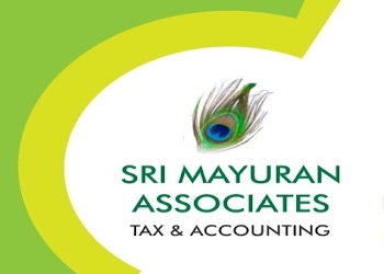 Sri-mayuran-associates-Tax-consultant-Peelamedu-coimbatore-Tamil-nadu-1
