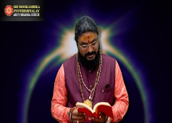 Sri-mookambika-astro-center-Astrologers-Whitefield-bangalore-Karnataka-1