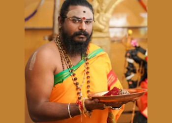 Sri-mookambika-devi-astro-center-Astrologers-Whitefield-bangalore-Karnataka-3 Sri-mookambika-devi-astro-center-Astrologers-Whitefield-bangalore-Karnataka-3