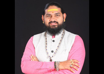 Sri-mookambika-devi-astro-center-pandith-rm-rao-guruji-astrologer-vastu-consultant-Astrologers-Bangalore-Karnataka-2