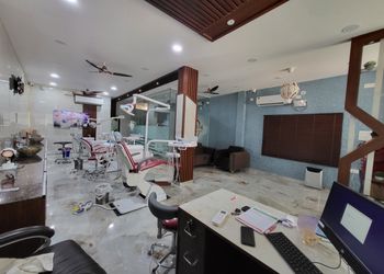 Sri-murali-super-speciality-dental-hospital-Dental-clinics-Nandyal-Andhra-pradesh-2
