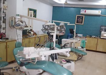 Sri-murali-super-speciality-dental-hospital-Dental-clinics-Nandyal-Andhra-pradesh-3