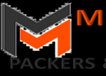 Sri-murugan-packers-and-movers-Packers-and-movers-Erode-Tamil-nadu-1