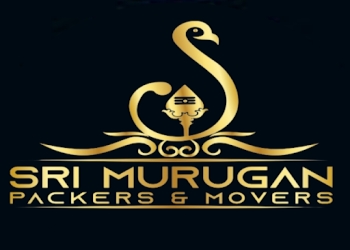 Sri-murugan-packers-movers-Packers-and-movers-Hasthampatti-salem-Tamil-nadu-1