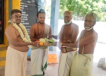 Sri-nadi-astro-bhava-centre-Astrologers-Villianur-pondicherry-Puducherry-2