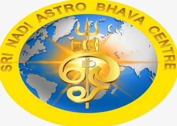Sri-nadi-astro-bhava-centre-Feng-shui-consultant-Pondicherry-Puducherry-1