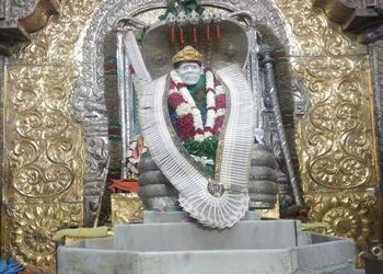 Sri-naga-sai-mandir-Temples-Coimbatore-Tamil-nadu-2