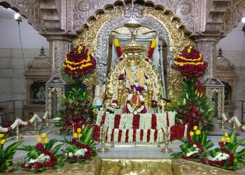 Sri-naga-sai-mandir-Temples-Coimbatore-Tamil-nadu-3