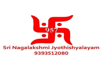 Sri-nagalakshmi-jyothishyalayam-Vastu-consultant-Eluru-Andhra-pradesh-1