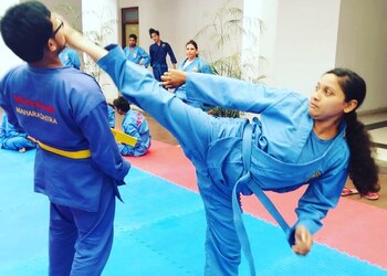 Sri-narayana-martial-arts-and-sports-Martial-arts-school-Aurangabad-Maharashtra-2