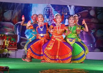 Sri-nrithyanjali-academy-of-music-dance-Dance-schools-Tirupati-Andhra-pradesh-2