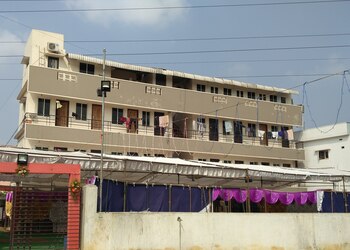 Sri-padma-priya-working-mens-hostel-Boys-hostel-Vizag-Andhra-pradesh-1