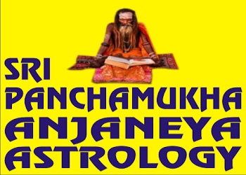 Sri-panchamukha-anjaneya-astrology-Tarot-card-reader-Kothapet-hyderabad-Telangana-1