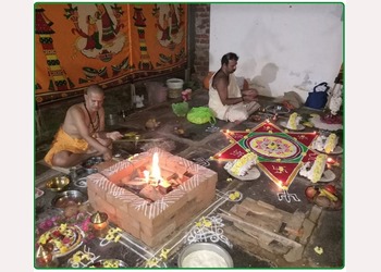 Sri-panchamukhi-hanuman-jyothishalayam-Astrologers-Hyderabad-Telangana-3 Sri-panchamukhi-hanuman-jyothishalayam-Astrologers-Hyderabad-Telangana-3